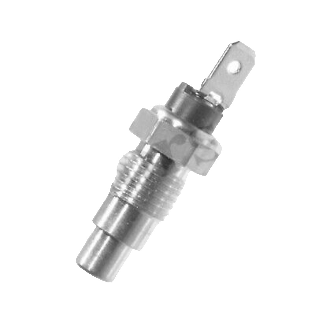 Upper CALORSTAT by Vernet WS2543 Sensor, coolant temperature for INFINITI,NISSAN