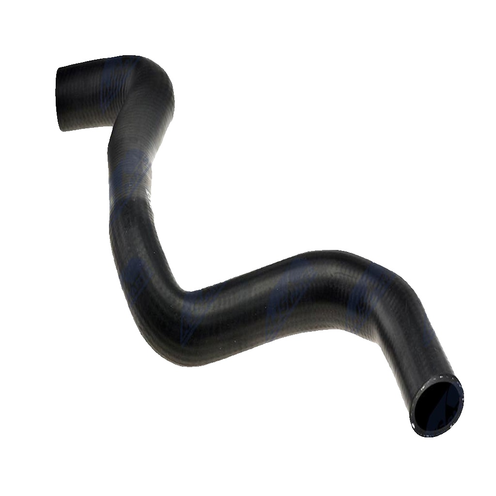 NTY CPP-FR-005 Radiator Hose for FORD