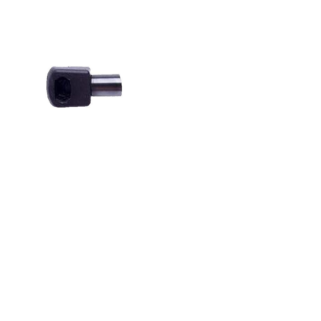 Fits SKV GERMANY 52SKV528 TAILGATE ACTUATOR 52SKV528   ⭐UK Stock⭐