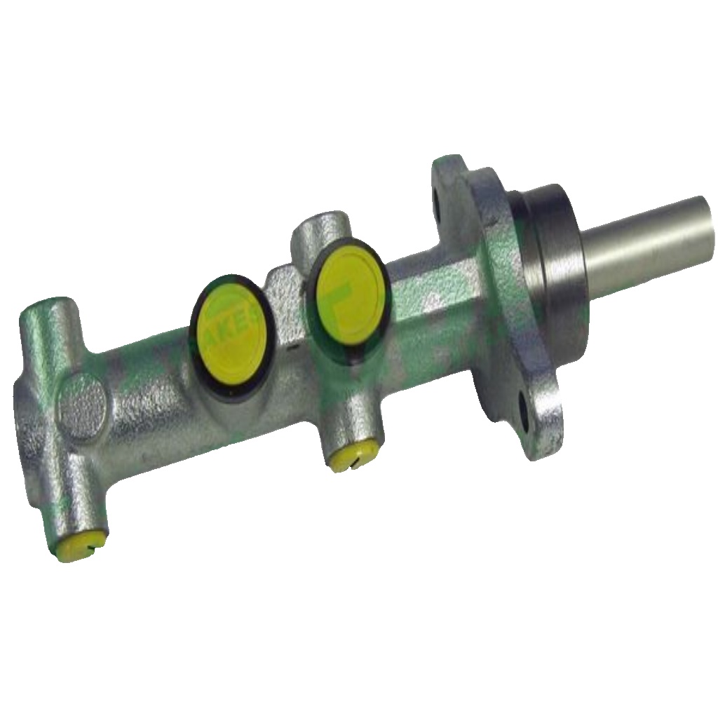 SAMKO P30559 Brake Master Cylinder for NISSAN,OPEL,RENAULT,VAUXHALL