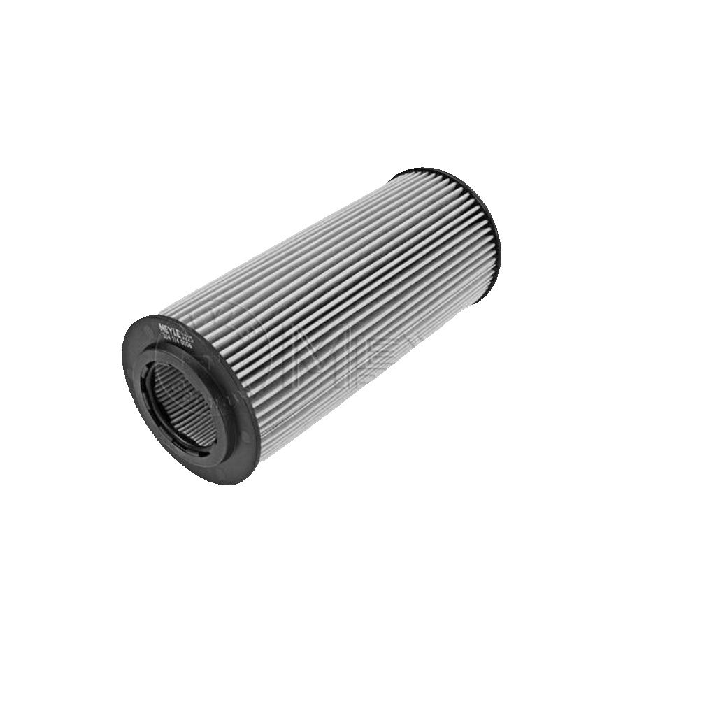 MEYLE 314 114 0006 Oil Filter for BMW