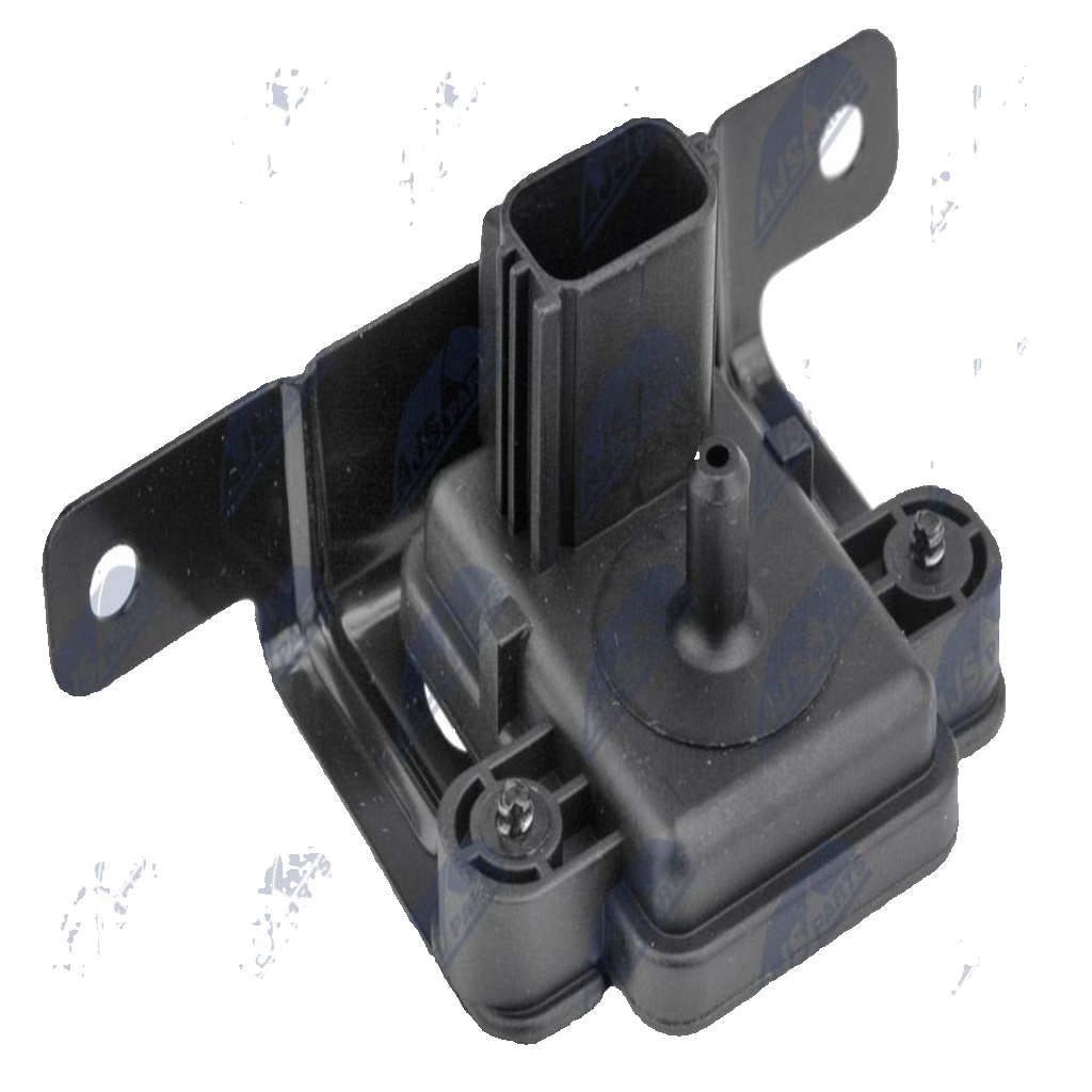 N.T.Y. ECM-FR-003.NTY Sensor, intake manifold pressure for FORD