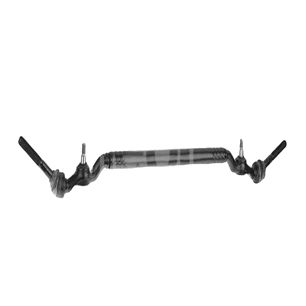 Fits FEBI 11816 CENTER ROD KPL. E38 L/P   ⭐UK Stock⭐
