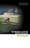 Kidnapped Robert Louis Stevenson - Image 6
