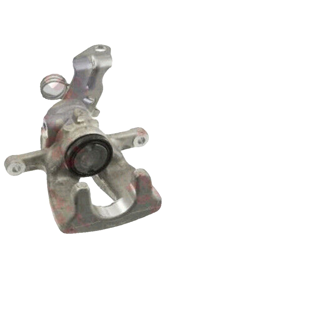 Fits TRW BHN816 HAM CLAMP. ALFA ROMEO 159,159 ESTATE,BRERA,SPIDER  ⭐UK Stock⭐
