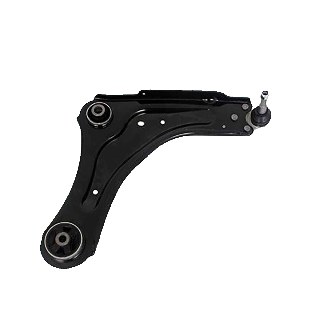 Wheel Suspension Control/Trailing Arm SKF VKDS 326062 B Fits Renault Laguna
