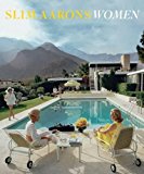 Slim Aarons: Women