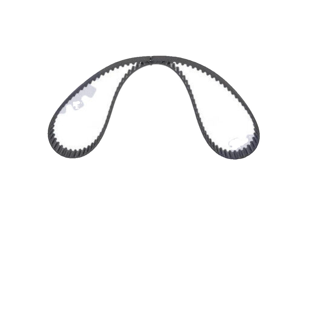 94724 DAYCO Timing Belt for CITROËN,FIAT,NEW HOLLAND,PEUGEOT,RENAULT TRUCKS