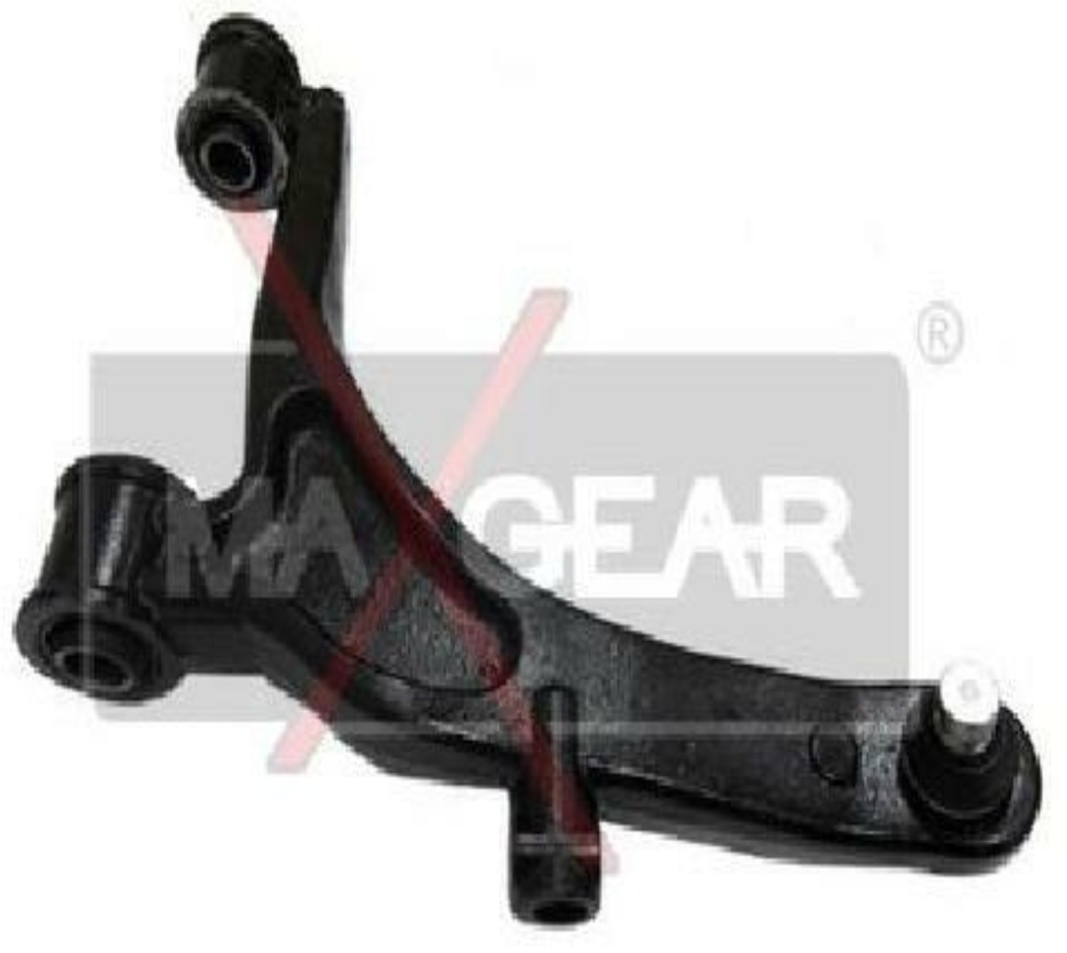 Original MAXGEAR Handlebar Suspension 72-1513 for Nissan Opel Renault