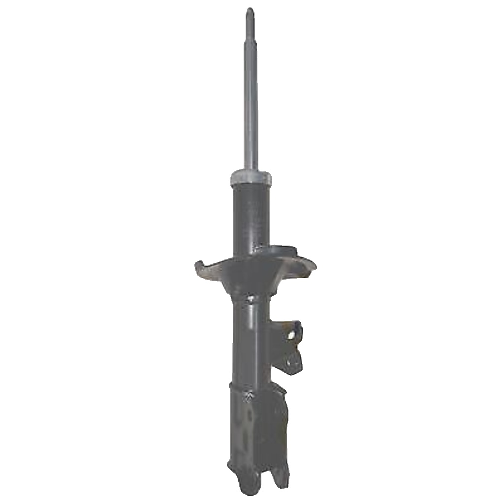 NAPA Shock Absorber Front NSA1425 - OEM Quality for Hyundai & Kia - Reliable Fit