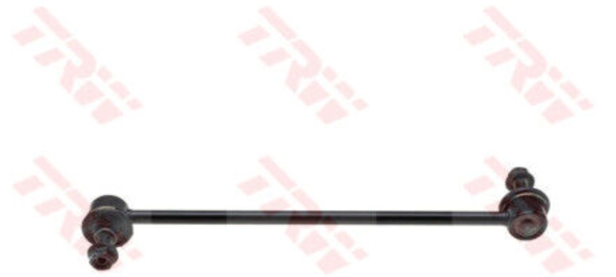 Front TRW-OE JTS840 Link/Coupling Rod, stabiliser bar for TOYOTA