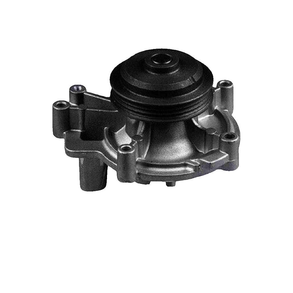 Fits MAGNETI MARELLI 352316170920 WATER PUMP   ⭐UK Stock⭐
