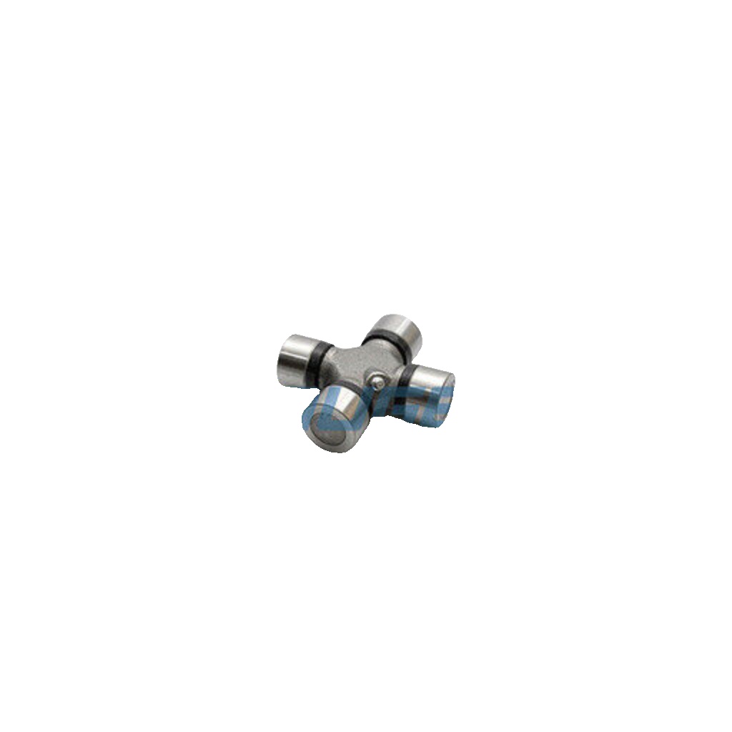 AUGER 65101 Joint, propshaft for IVECO,VOLVO
