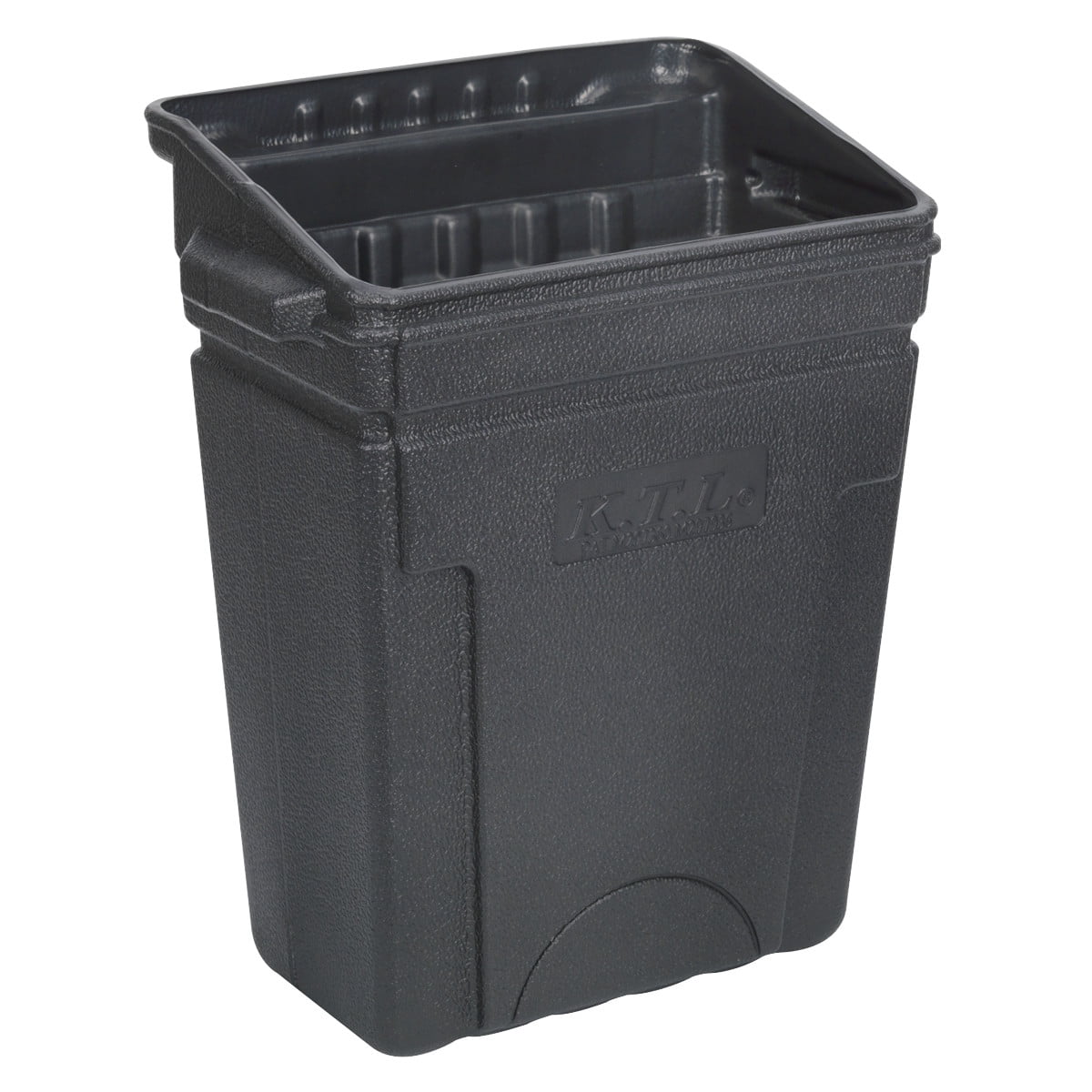 Sealey Waste Disposal Bin Bins Trolleys Workshop DIY Tools Garage Home - CX312