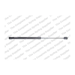 REAR TAILGATE GAS STRUT SPRING  FOR VW PASSAT PASSAT ALLTRACK