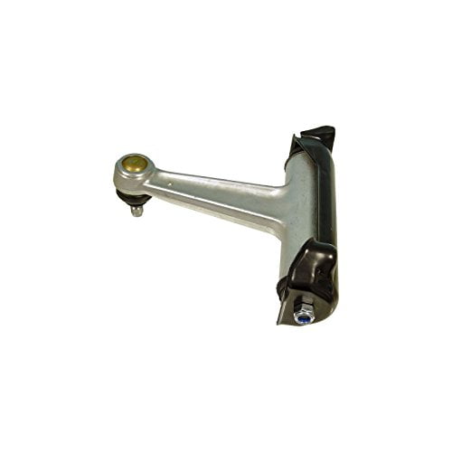 TRACK CONTROL ARM TC948 FOR MERCEDES-BENZ OM 606.961 3.0L OM 603.971 3.4L 6cyl