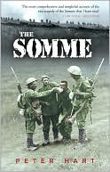 The Somme