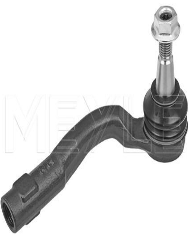 Steering rod end Front Axle Right 516 020 0032 MEYLE for VOLVO V90 II Estate