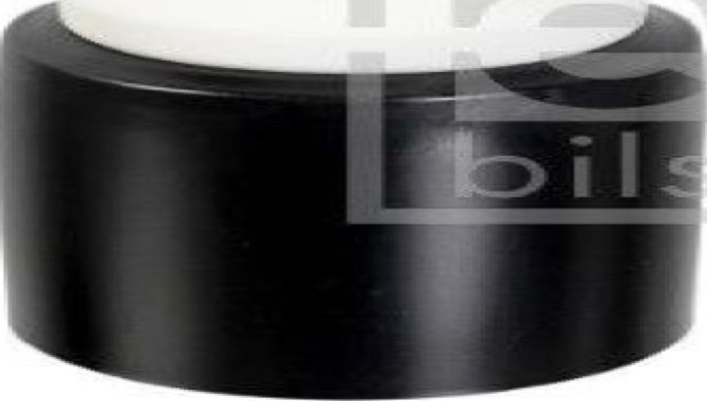 Febi Bilstein Shock Absorber Dust Protection Set 180792 for BMW