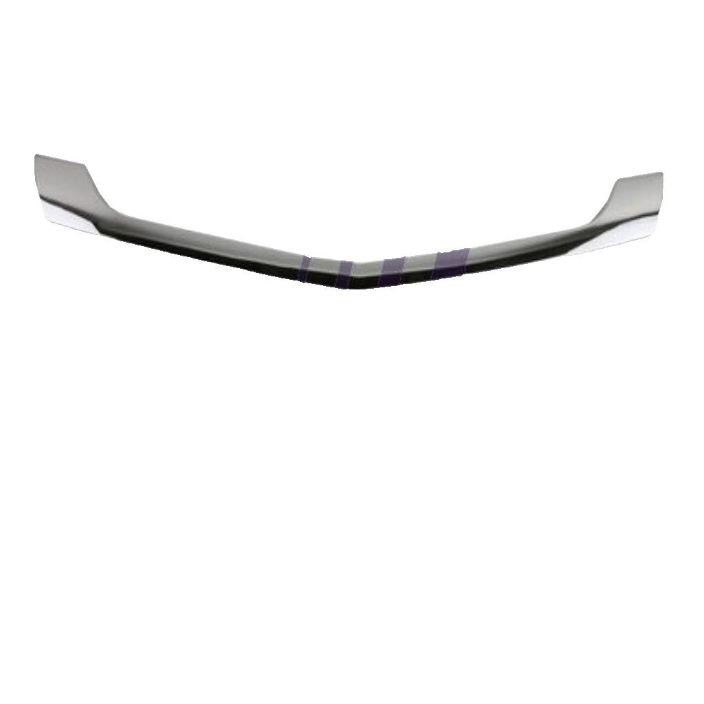 FT91648 FAST Radiator Grille for ,MERCEDES-BENZ,VW
