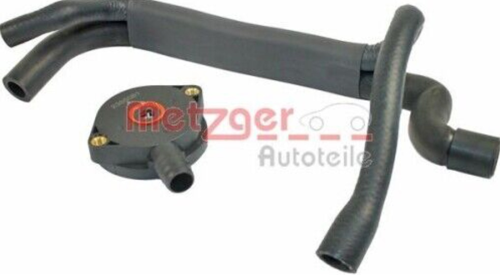 Fits METZGER 2385081 ODMA REPAIR KIT   ⭐UK Stock⭐