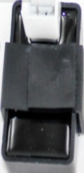 NGK CR7HSA 4549 Spark Plug Fits Lexmoto & Sym Single Plug