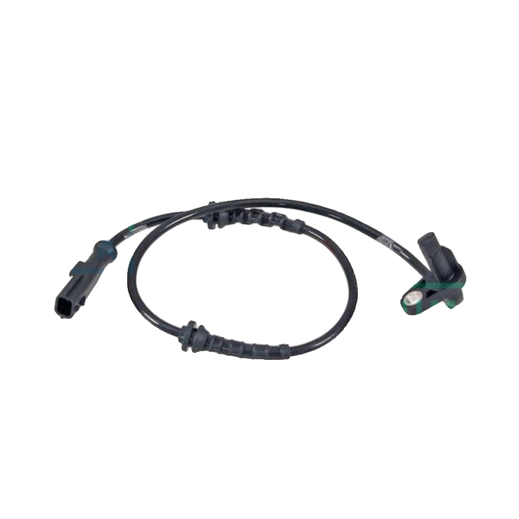 31255 A.B.S. Sensor, wheel speed for DACIA,RENAULT