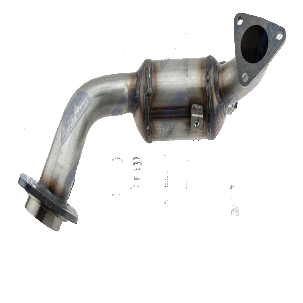 NTY OE KAT-TY-003 Pre-Catalyst for TOYOTA