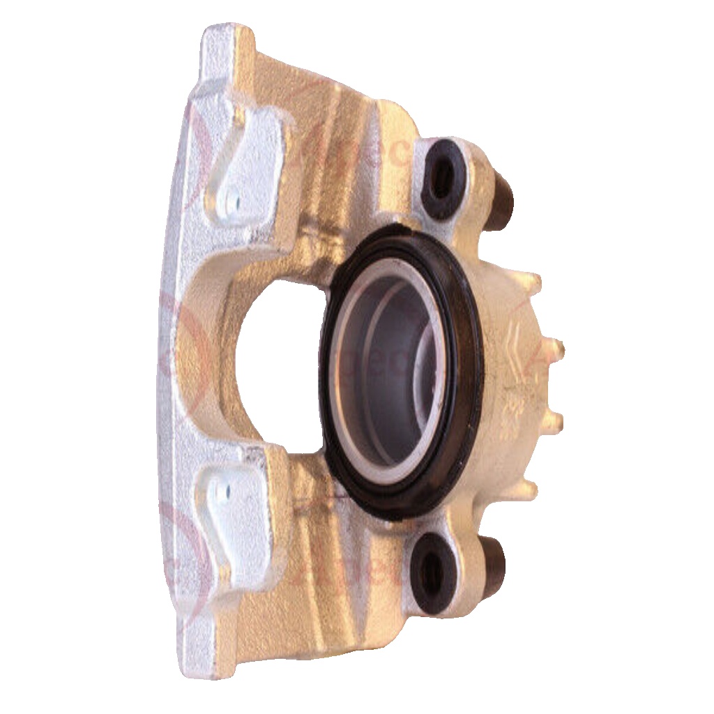 For CITROEN C5 III RD 2008 to 2017 Caliper Mounting RCA712