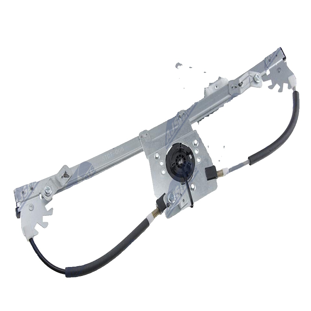 N.T.Y. EPS-CT-006.NTY Window Regulator for CITROËN