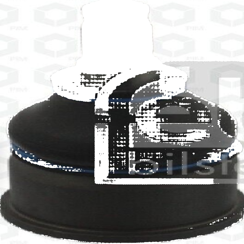Fits FEBI 19387 LOWER CONTROL ARM PIN  ⭐UK Stock⭐