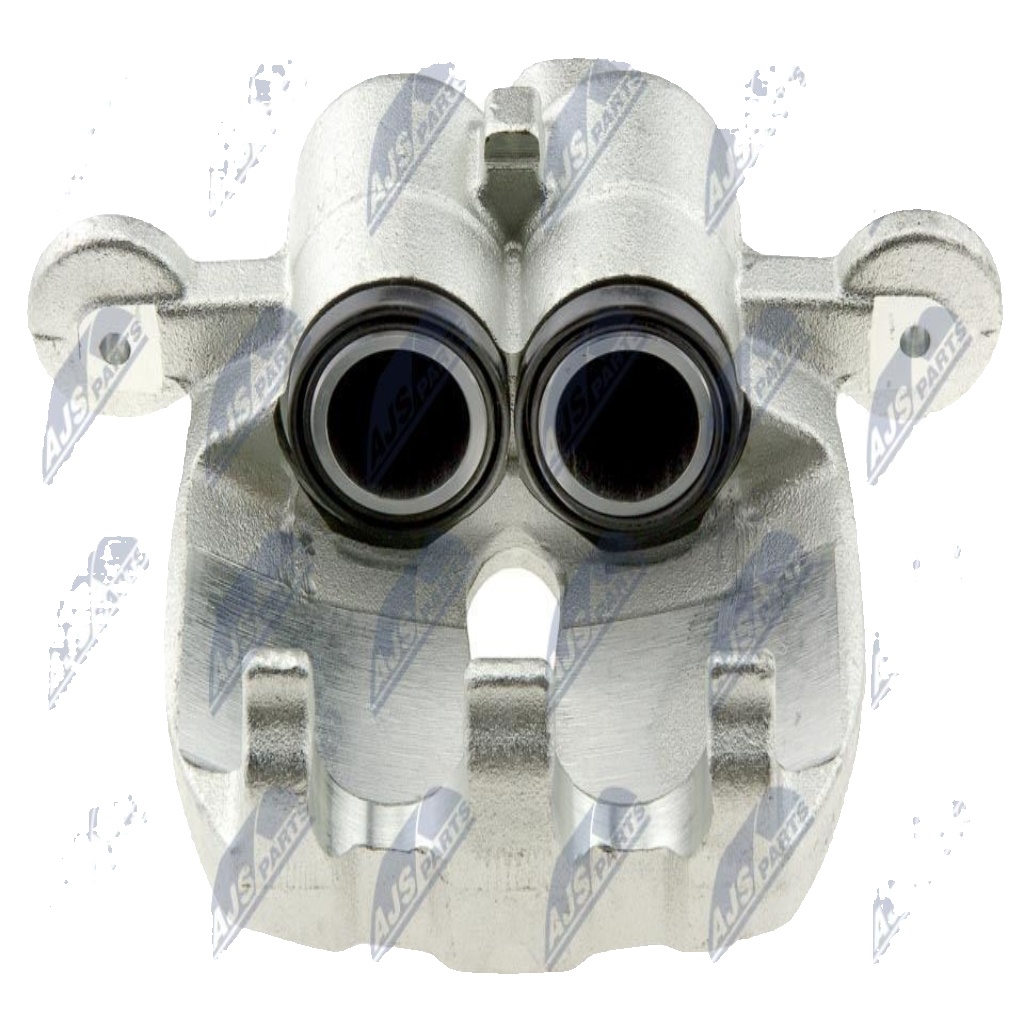 HZP-LR-003 NTY Brake Caliper for LAND ROVER