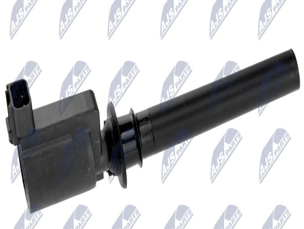 N.T.Y. ECZ-MZ-020.NTY Ignition Coil for FORD,MAZDA