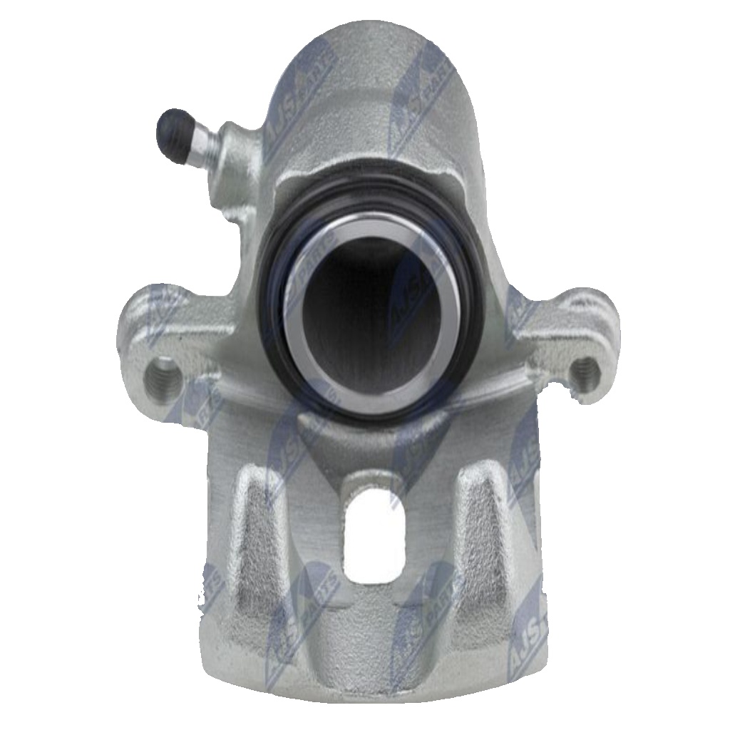 HZP-MZ-029 NTY Brake Caliper for MAZDA