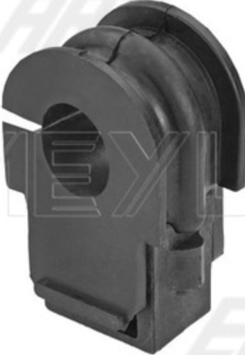 Original MEYLE Stabilizer Mounting 36-14 615 0006 for Nissan Renault