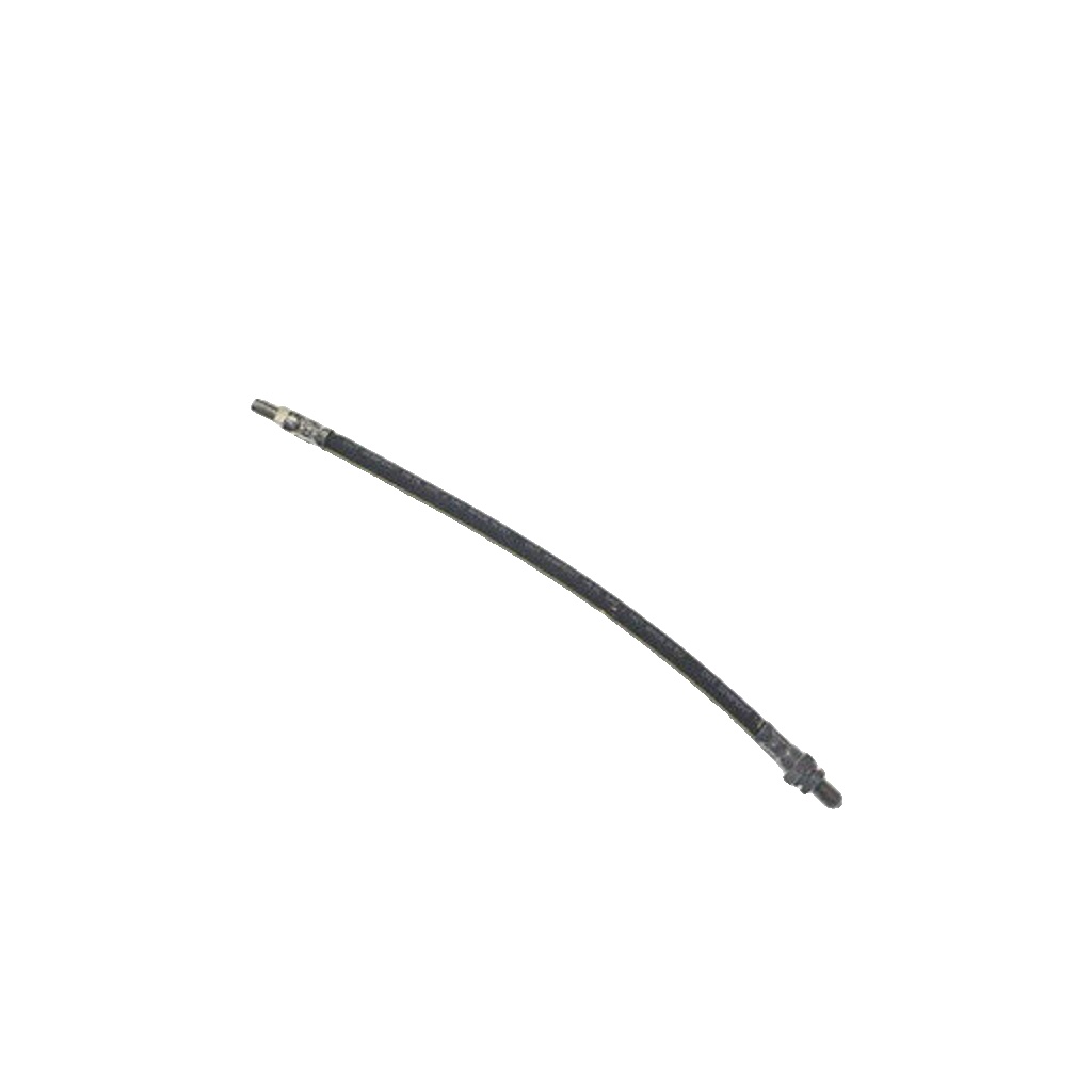 T 24 027 BREMBO Brake Hose for FORD,MAZDA