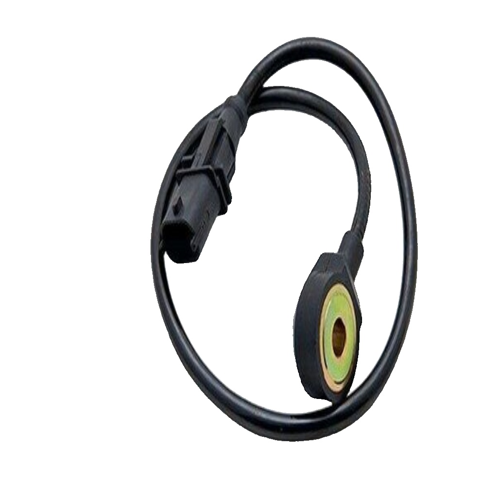 MAGNETI MARELLI 064836003010 Knock Sensor for FIAT,LANCIA