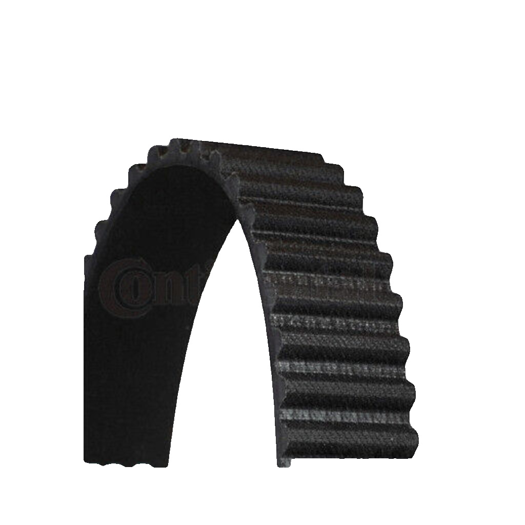 CT732 CONTINENTAL CTAM Timing Belt for SEAT,VW