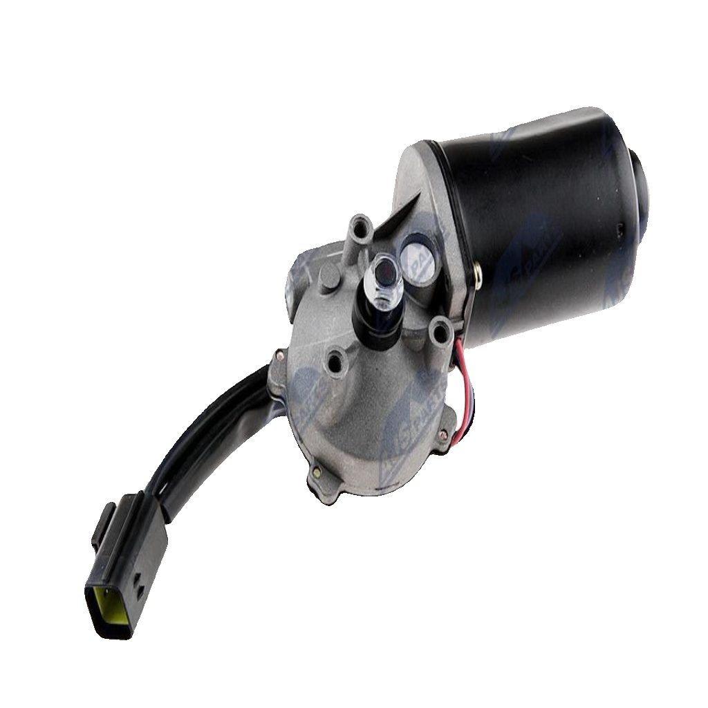 ESW-LR-000 NTY Wiper Motor for LAND ROVER