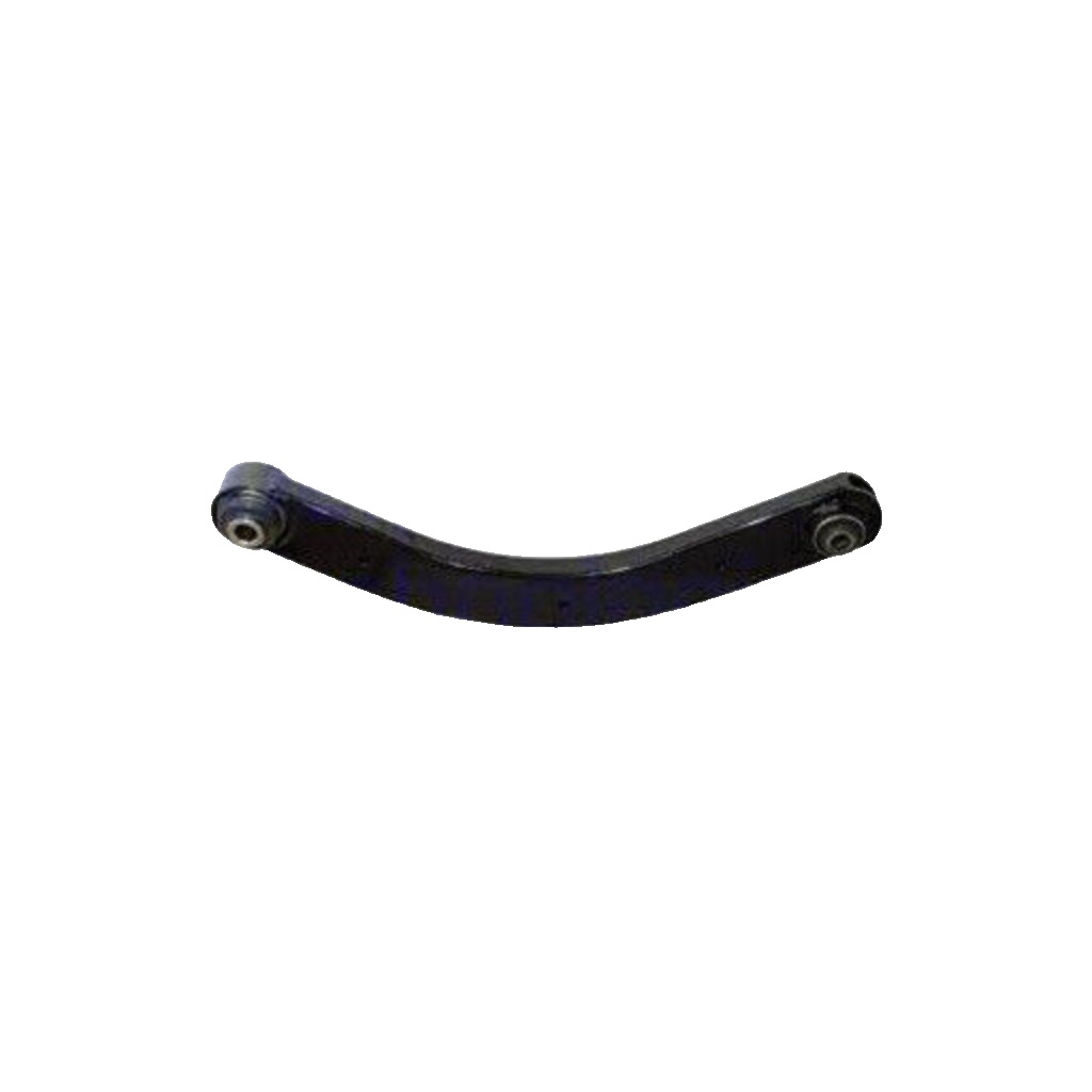 TC2143 DELPHI Track Control Arm for CADILLAC,FIAT,OPEL,SAAB,VAUXHALL