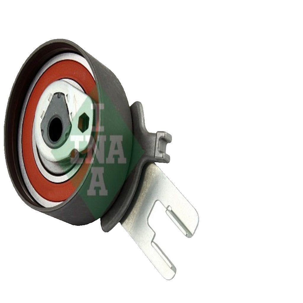 TENSIONER PULLEY TIMING BELT 531 0859 10 FOR VOLVO V50 V60 C30 V40/Hatchback