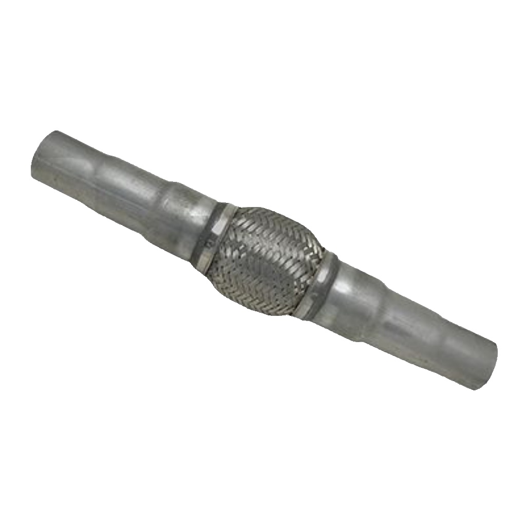 FA1 455-100 Flexible Pipe, exhaust system