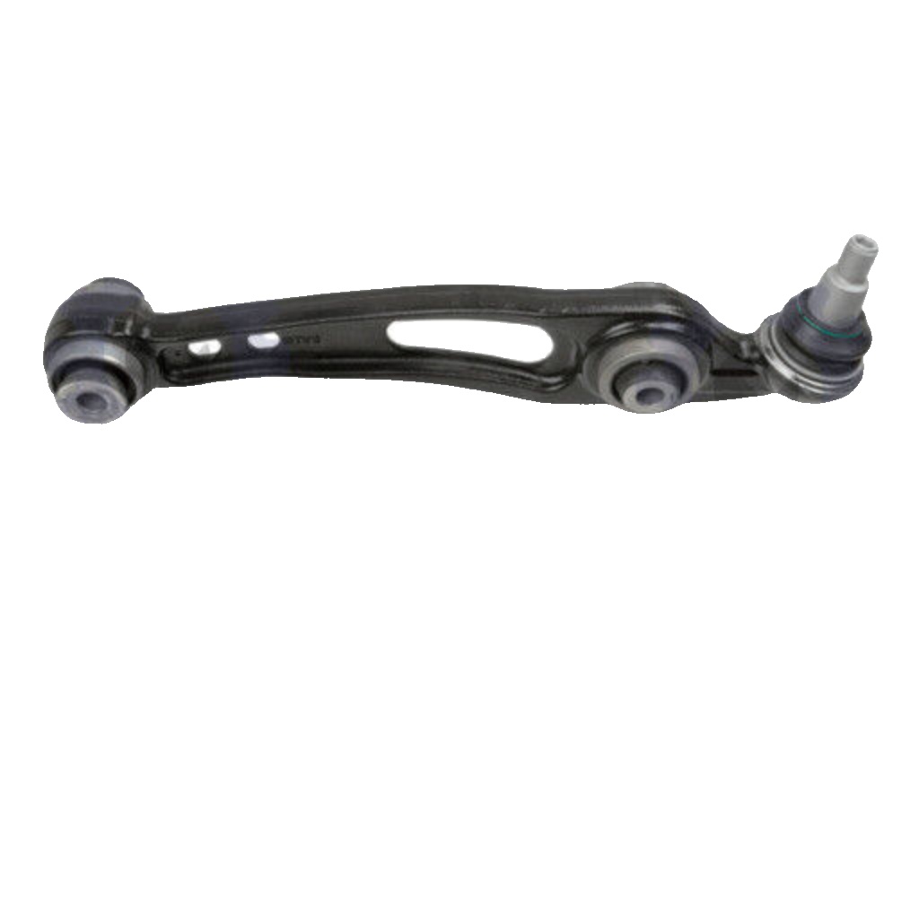 LEMFÖRDER 39852 01 Track Control Arm for LAND ROVER