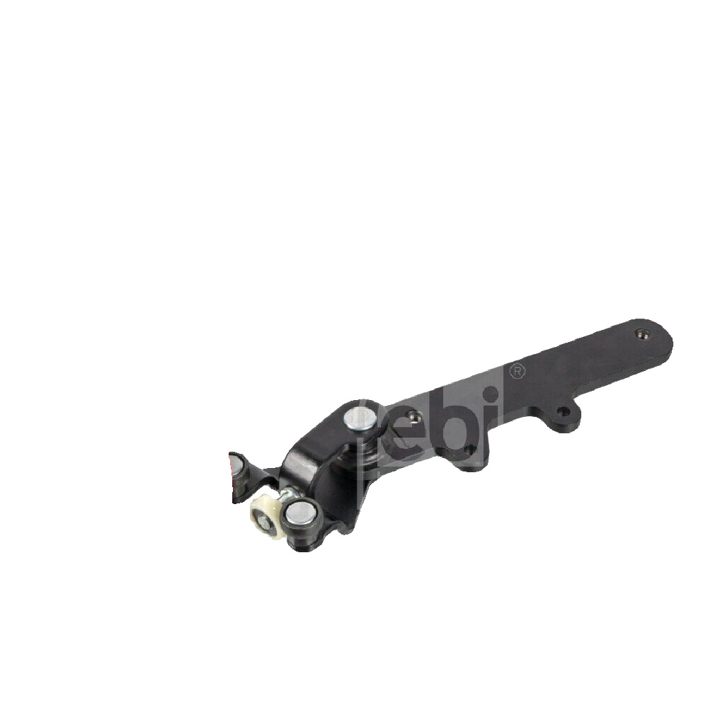 FEBI 174733 ROLLER GUIDE SLIDING DOOR