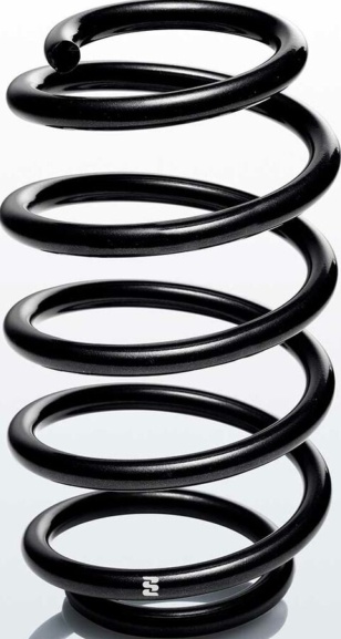 Fits EIBACH R10897 Coil spring R10897 Coil spring rear L/R fits: MERC ⭐UK Stock⭐