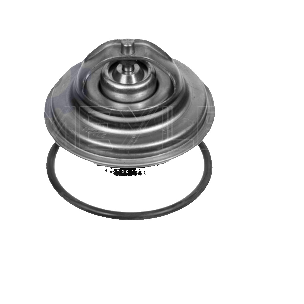 THERMOSTAT & SEAL VW T3 T25 1.9 & 2.1 PETROL MODELS A366
