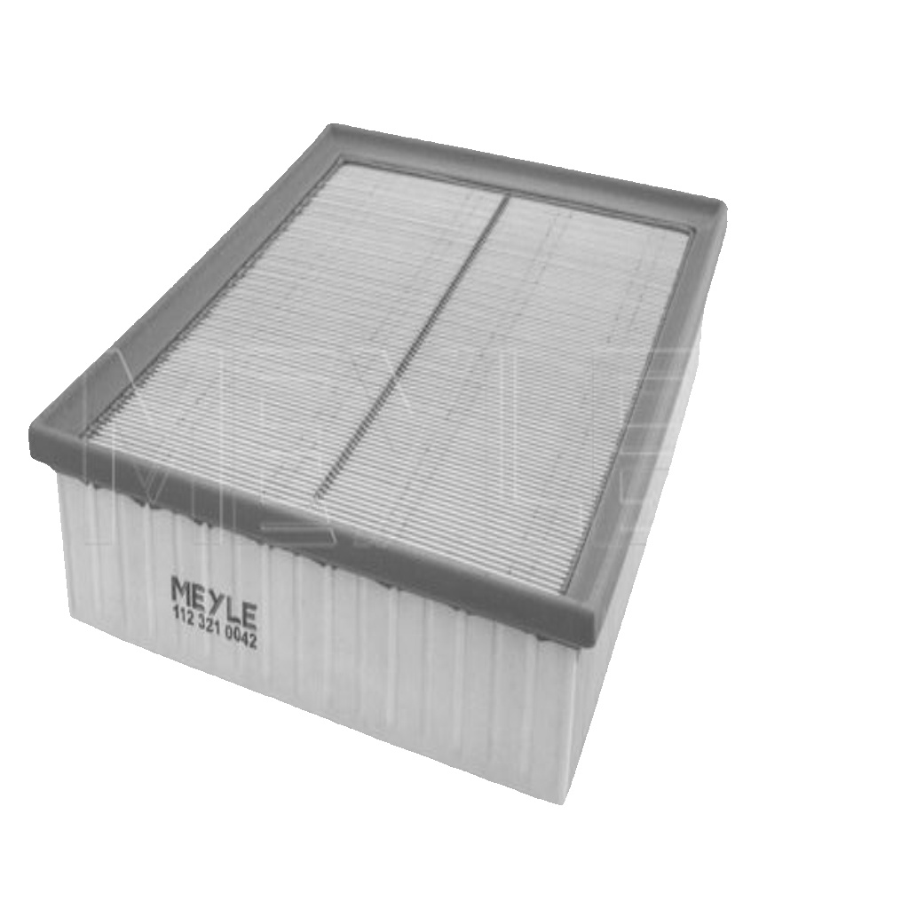 MEYLE 112 321 0042 Air Filter for AUDI,SEAT,SKODA,VW