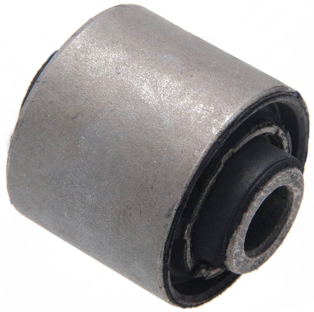 FDAB-015 FEBEST Control Arm-/Trailing Arm Bush for FORD