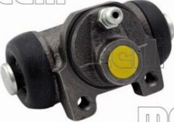 Metelli Cilindru Receptor Frana 04-0700