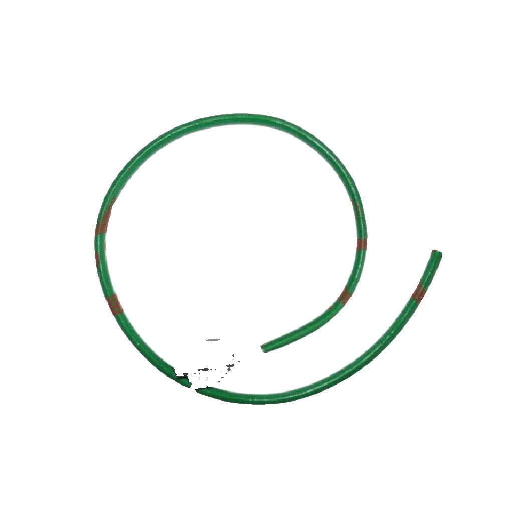 AUTLOG AS3458 Sensor, exhaust gas temperature for FORD